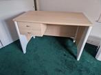 Buro,bureau, Huis en Inrichting, Ophalen, Gebruikt