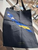 Wk tas van curacao te koop, Ophalen of Verzenden