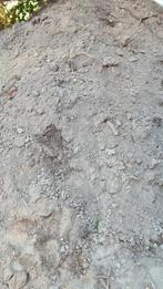 gratis is af te halen, grote berg zand., Tuin en Terras, Ophalen, Ophoogzand