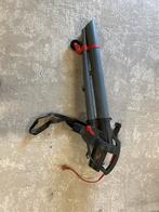 Skil bladzuiger, Tuin en Terras, Bladblazers, Handgedragen, Ophalen of Verzenden, Elektrisch, Skil