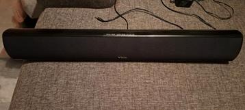 TKMARS Soundbar met Subwoofer - Zo Goed Als Nieuw! beschikbaar voor biedingen