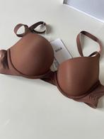 Wolford bh. Push up 75B, Ophalen of Verzenden, BH