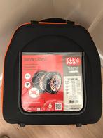 Sneeuwkettingen, Auto diversen, Sneeuwkettingen, Ophalen of Verzenden, Nieuw