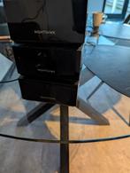 Netgear Nighthawk Mesh WiFi 6 Systeem, Computers en Software, Powerlines, Ophalen, Gebruikt, Netgear