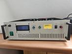 500 W  SW  Sender, Ophalen, Gebruikt, Zender
