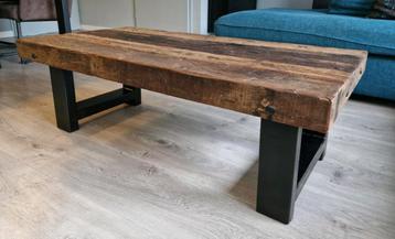 salontafel beschikbaar voor biedingen