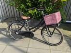 Cortina U4 transport 24 inch, Ophalen, Cortina U4 Transport, Versnellingen, Gebruikt