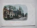 P91 Driebergen - Dorpsstraat, Verzenden, Voor 1920, Ongelopen, Utrecht
