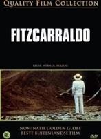 Fitzcarraldo - een film van Werner Herzog (DVD), Cd's en Dvd's, Ophalen of Verzenden