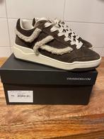 Via Vai, Overige kleuren, Nieuw, Ophalen of Verzenden, Sneakers of Gympen