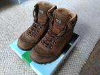 Meindl wandelschoenen Tauern 2 maat 44, Ophalen of Verzenden, Zo goed als nieuw, Schoenen
