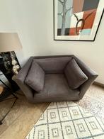 Linteloo loveseat, Ophalen, Tweepersoons, 75 tot 100 cm, Zo goed als nieuw