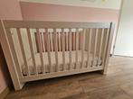 Complete babykamer, Kinderen en Baby's, Ophalen, Zo goed als nieuw, Jongetje of Meisje