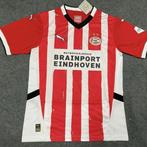 PSV Thuis Shirt 24/25, Ophalen of Verzenden, Nieuw, Shirt
