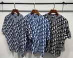Dior t shirts, Ophalen of Verzenden, Nieuw, Overige maten