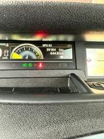 Renault Scénic Xmod 1.2 116PK TCe BOSE 2xPANO/NAVI/KEYLESS/, Auto's, Voorwielaandrijving, Euro 5, Gebruikt, 4 cilinders