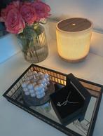 Assieraad ketting - Herinner je dierbare, Verzenden, Nieuw, Zilver, Overige materialen