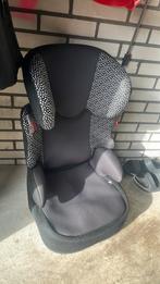 Autostoel Hema, 15 t/m 36 kg, Afneembare rugleuning, Ophalen, Overige merken