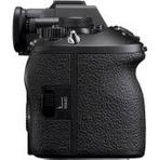 Sony A9III Body Nieuw Geseald & Garantie!, Q, Q, Nieuw, Ophalen of Verzenden