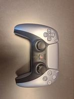 Ps5 controller stickdrift reparatie, Ophalen of Verzenden, Refurbished, Controller