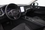 Volvo XC60 B4 Core | Cruise Control | Camera | Keyless | Ele, Auto's, Volvo, Te koop, 5 stoelen, Benzine, Emergency brake assist