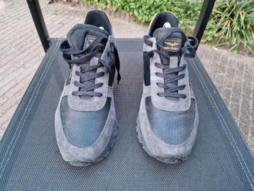 PME LEGEND sneakers  beschikbaar voor biedingen