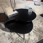 Salontafel set Organische vorm, Ophalen, Maxfurn@maxfurn.com, 50 tot 100 cm, Nieuw