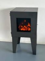 Piet Hein Eek Elektrische Haard, Ophalen of Verzenden, Zo goed als nieuw