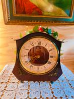 Opwindklok, Ophalen of Verzenden