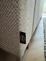 Henders & Hazel hoekbank, Huis en Inrichting, Ophalen, 250 tot 300 cm, Gebruikt, 125 tot 150 cm