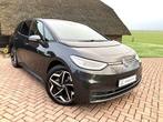 Volkswagen ID.3 PRO Top Sport Plus Matrix Pano SEPP, Automaat, USB, Achterwielaandrijving, Euro 6