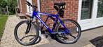 Merida Matts Sport 500 MTB - Shimano Deore XT - 20 inch 50CM, Ophalen, Gebruikt, Hardtail, Heren