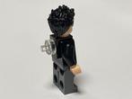 Lego Minifiguur Super Heroes sh0928 Tony Stark, Ophalen of Verzenden, Nieuw, Losse stenen, Lego