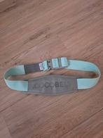 CocoBelt maxi cosi draagriem, Kinderen en Baby's, Babydragers en Draagdoeken, Ophalen, Zo goed als nieuw, Draagzak