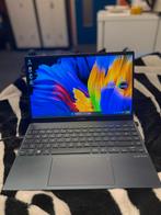 ASUS ZenBook 13 OLED UX325EA laptop, Computers en Software, Windows Laptops, Gebruikt, 14 inch, Ophalen of Verzenden, Asus Vivobook OLED