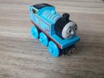 Thomas de trein Hout Thomas, Kinderen en Baby's, Speelgoed | Thomas de Trein, Ophalen of Verzenden, Zo goed als nieuw