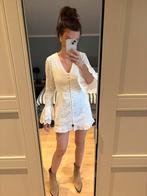 Fabienne Chapot Celeste jurk maat 34, Ophalen of Verzenden, Zo goed als nieuw, Maat 34 (XS) of kleiner, Boven de knie