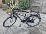 kinder fiets 24 inch, Ophalen, Gebruikt, 20 inch of meer, Dhaka