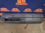Scania Scania 4 serie voorkast bovenkast, Gebruikt, Scania, Interieur en Bekleding