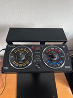 Pioneer RMX 500 in zeer goede staat inc decksaver, Muziek en Instrumenten, Dj-sets en Draaitafels, Ophalen, Zo goed als nieuw