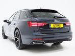 Audi A6 Avant 50 TFSI e quattro € 35.840,00, Auto's, Audi, Automaat, Gebruikt, Lichtsensor, 4 cilinders