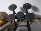 PlayStation drumstel, Muziek en Instrumenten, Ophalen of Verzenden, Zo goed als nieuw, Overige merken