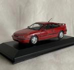 Maxichamps Opel Calibra Turbo 4x4 - 1:43, Overige merken, Verzenden, -, Nieuw