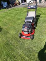 Toro 650 series 48 cm mes, Tuin en Terras, Grasmaaiers, Cirkelmaaier, Ophalen