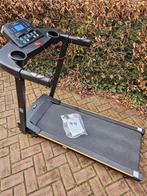 Electrische loopband 12kmh, Sport en Fitness, Fitnessmaterialen, Ophalen, Zo goed als nieuw, Overige typen