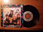 dolly dots, Cd's en Dvd's, Vinyl | Pop, Verzenden, 1980 tot 2000, Zo goed als nieuw