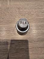 Slotbout adapter 546, Auto diversen, Autogereedschap, Ophalen of Verzenden