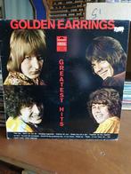 Golden Earrings - Greatest Hits (G1), Ophalen of Verzenden