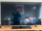Samsung LED tv, Ophalen, Zo goed als nieuw, 100 cm of meer, Samsung