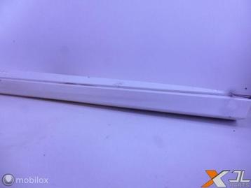 ML-KLASSE W166 AMG DORPEL SIDESKIRT LINKS A1666980754 beschikbaar voor biedingen